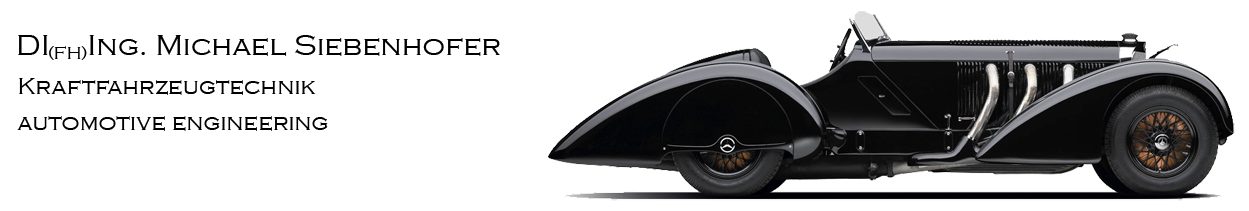Oldtimerlösung
